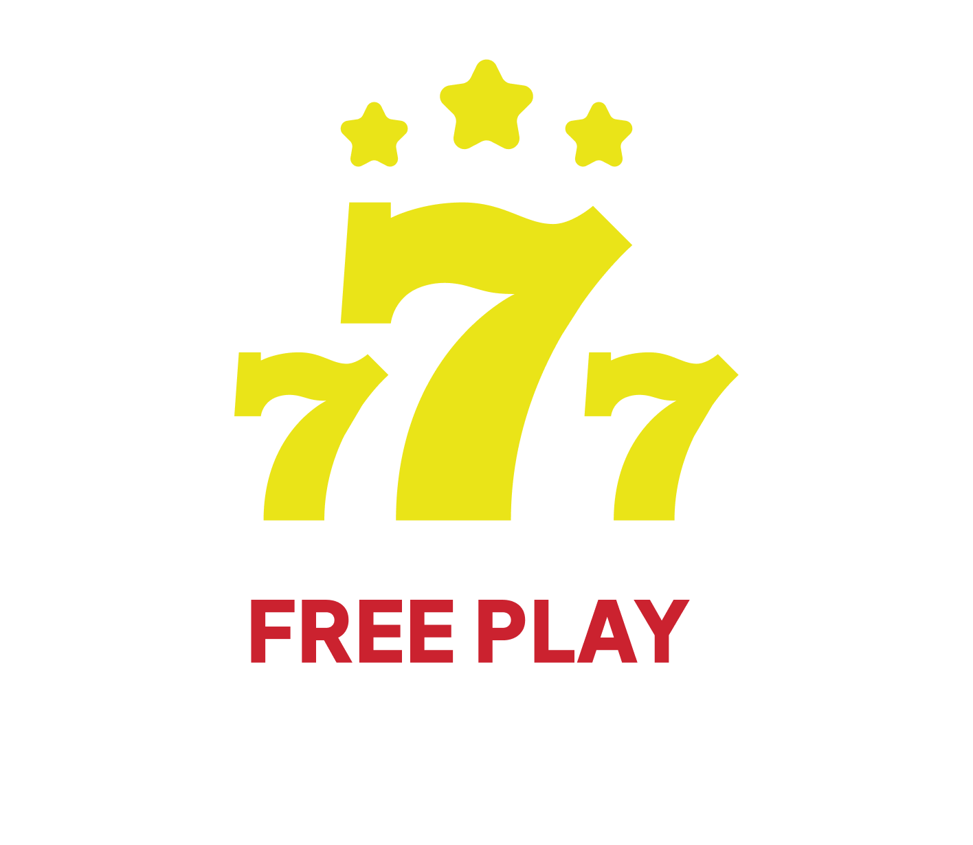 Free Play Framed
