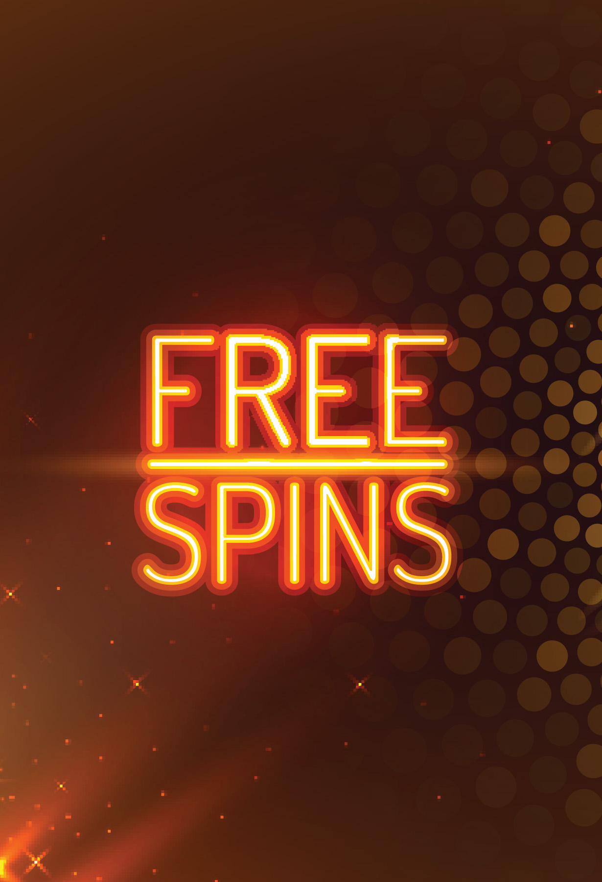 Free Play