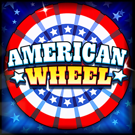 American Wheel