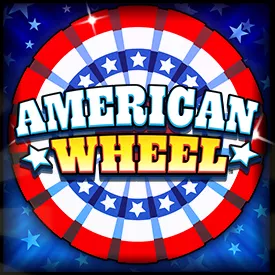 American Wheel