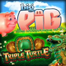 Big Pig