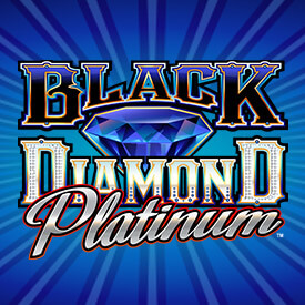 Black Diamond Platinum