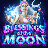 Blessings of the Moon