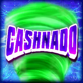 Cashnado Flash Fire
