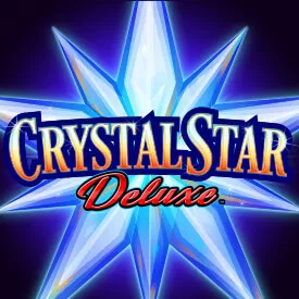 Crystal Star Deluxe