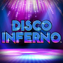 EVERI DiscoInferno Thumbnail
