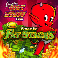 EVERI FiredUpFatStacks Thumbnail