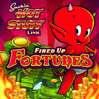 EVERI FiredUpFortunes Thumbnail