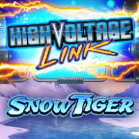 EVERI HighVoltageLink SnowTiger Thumbnail