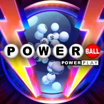 Powerball Power Play