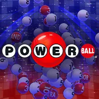 Powerball