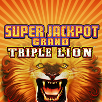 EVERI SJG TripleLion Thumbnail