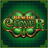 Top Notch Clover
