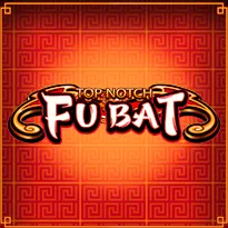 Fu Bat