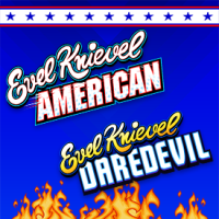 Evel Knievel