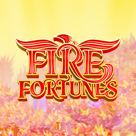 Fire Fortunes