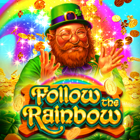 Follow the Rainbow