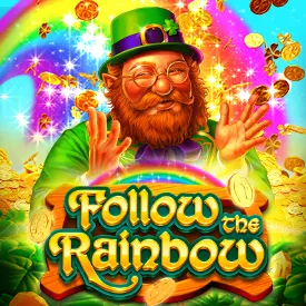 Follow the Rainbow