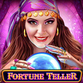 Fortune Teller