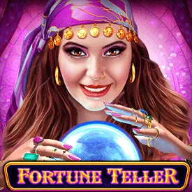 Fortune Teller