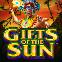 Gifts of the Sun