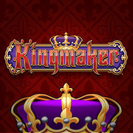 Kingmaker