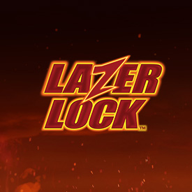 Lazer Lock