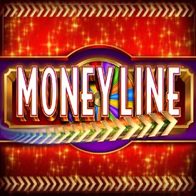 Money Line