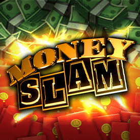 Money Slam