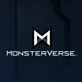 Monsterverse