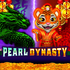 Pearl Dynasty