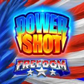 Power Shot Freedom