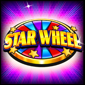 Star Wheel