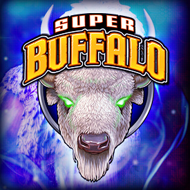 Super Buffalo