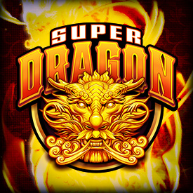 Super Dragon