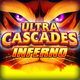 Ultra Cascades Inferno