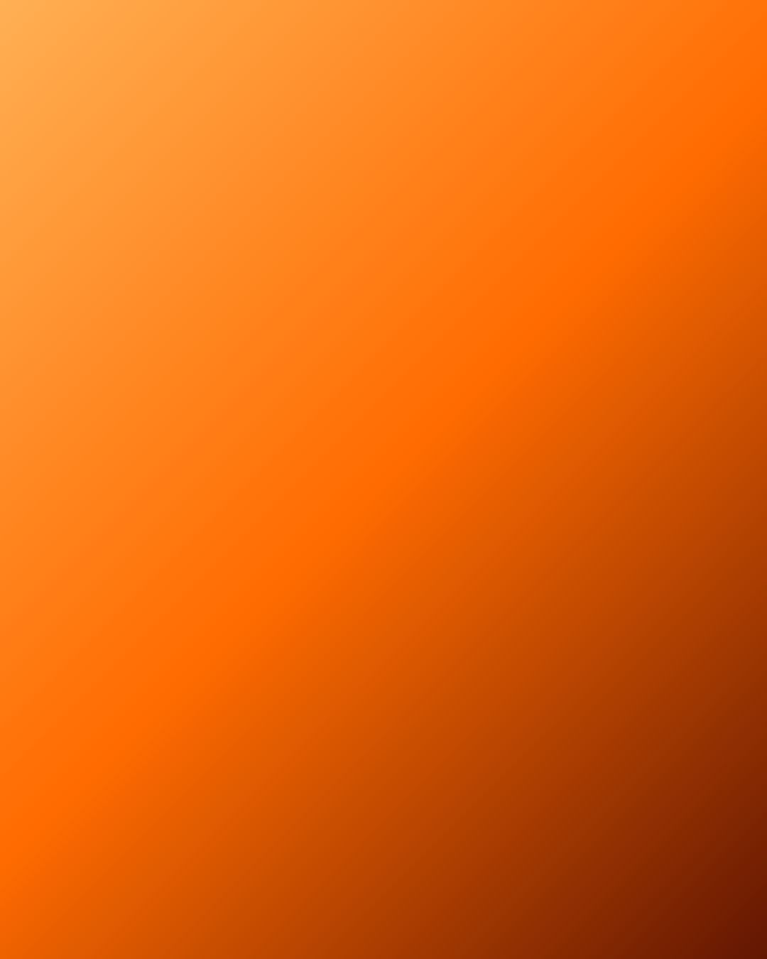 Cashin Pumpkins Background
