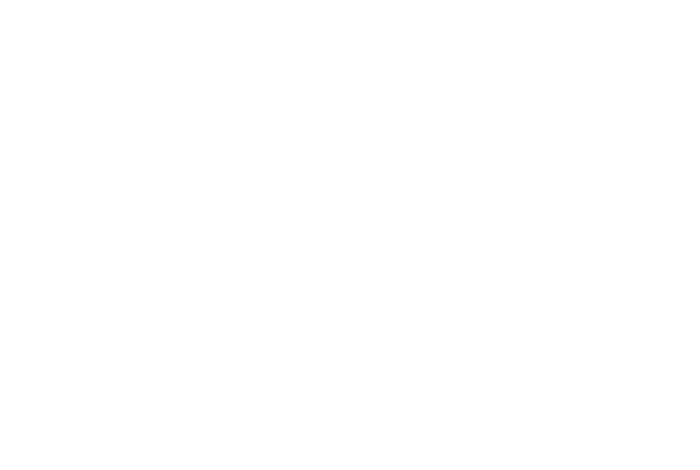 Turkey Trot