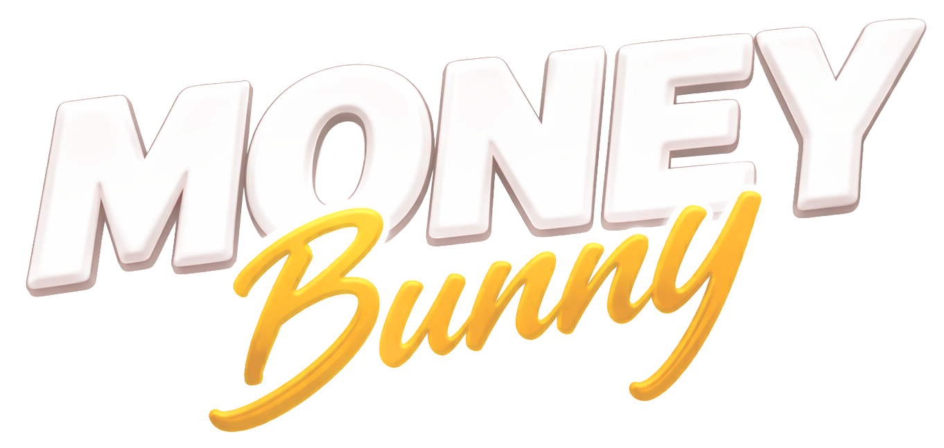 Money Bunny