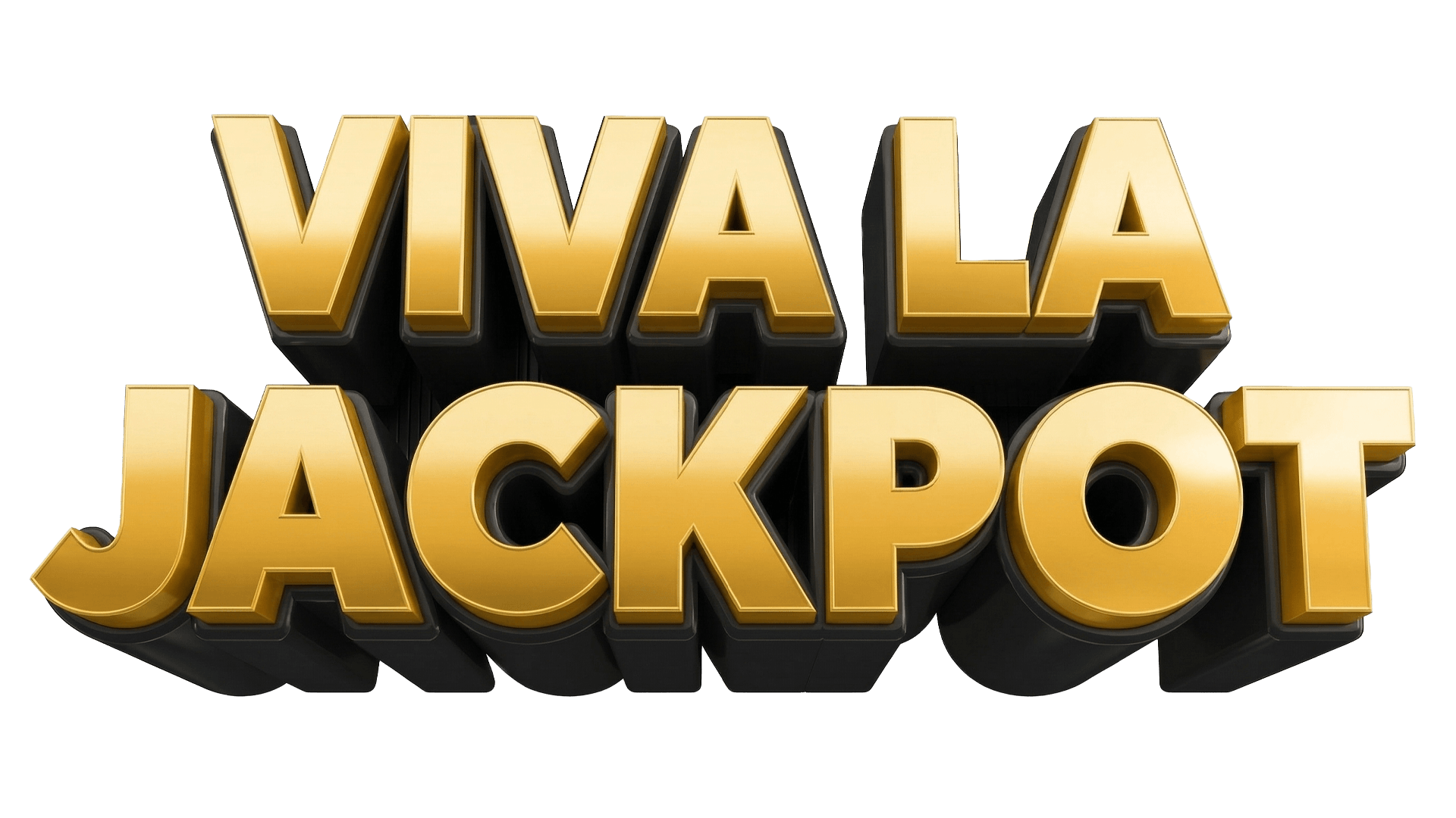 Viva La Jackpot