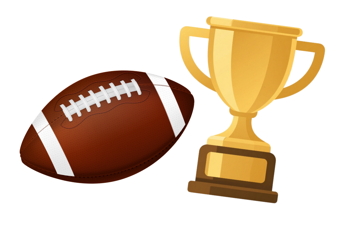 Football Picks Props