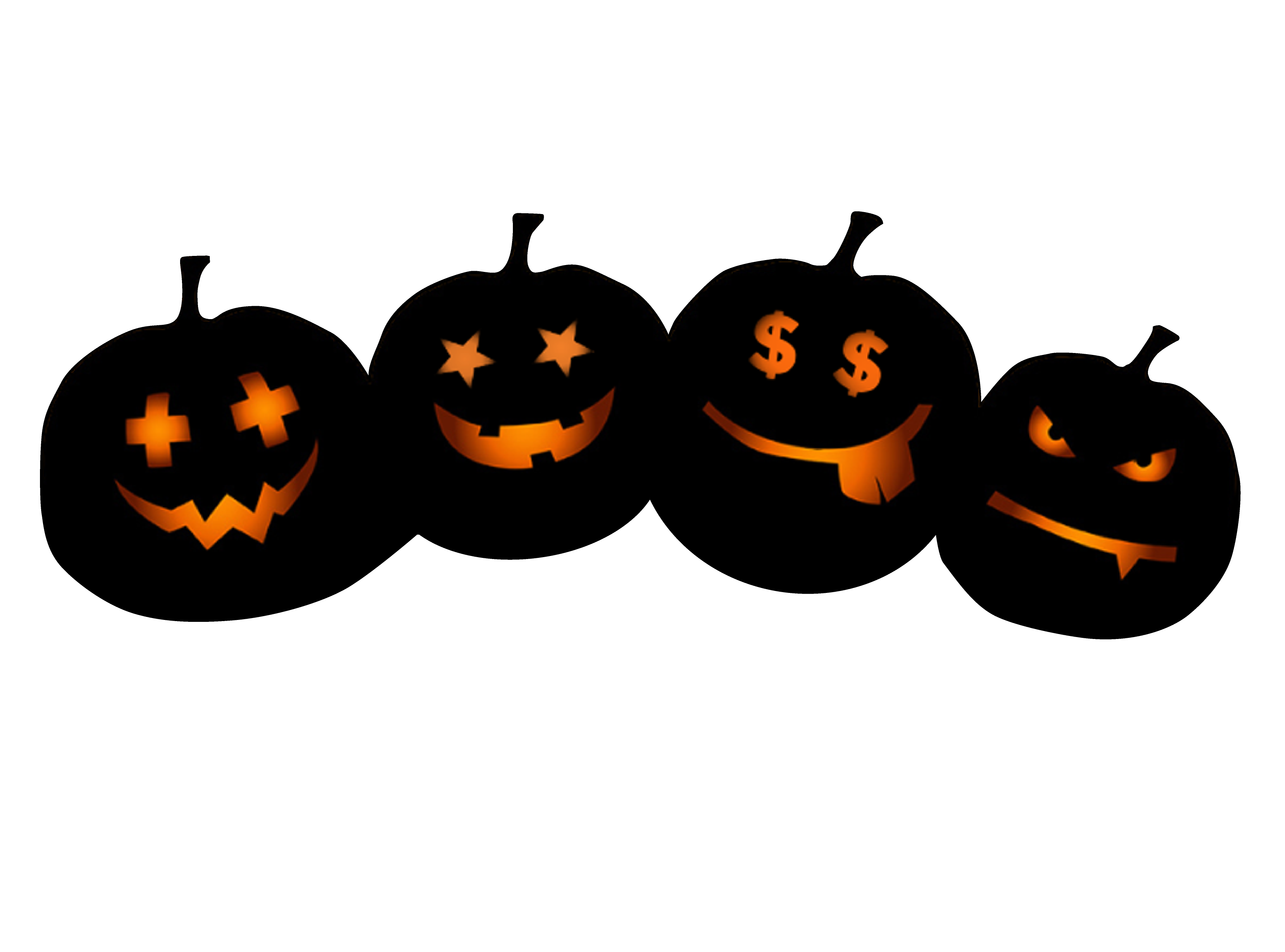 Pumpkins