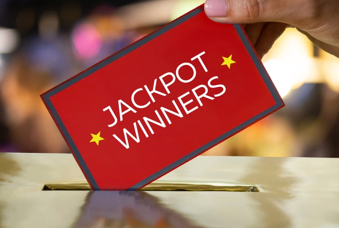 Jackpot Winners Img