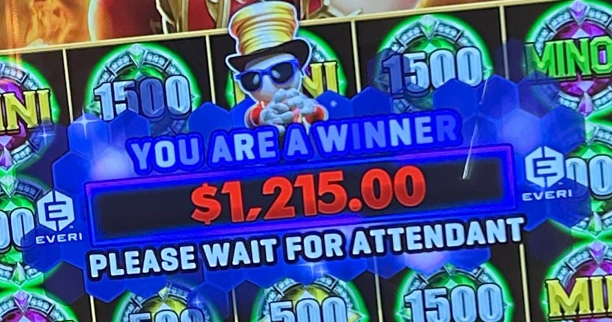 1215
