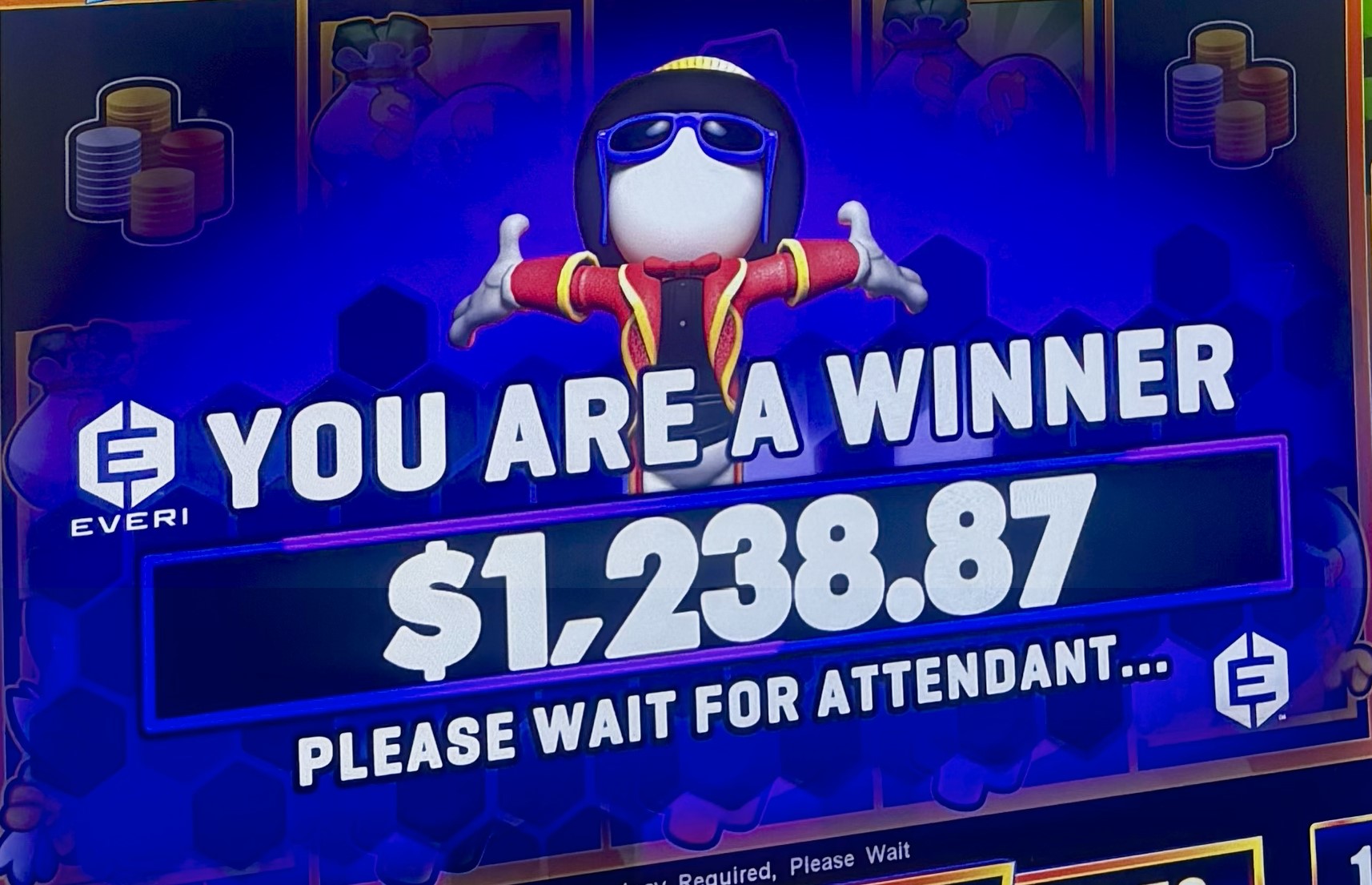 1238