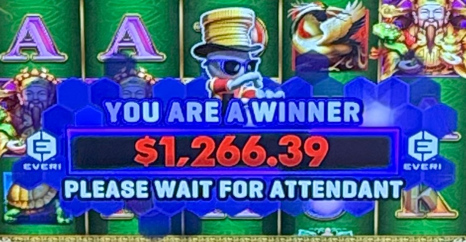 1266.39