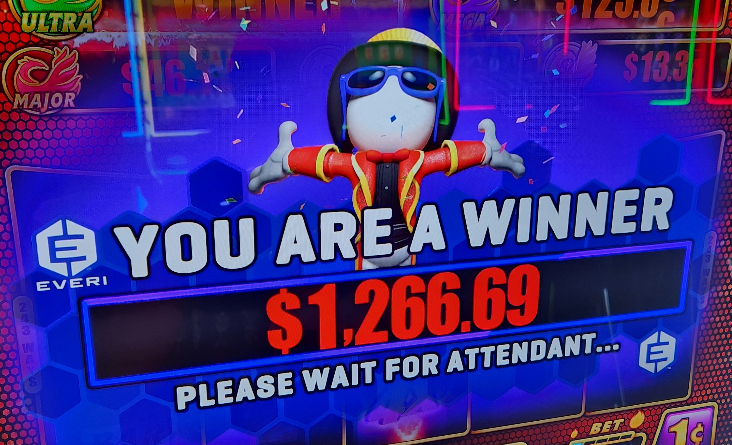 1266.69