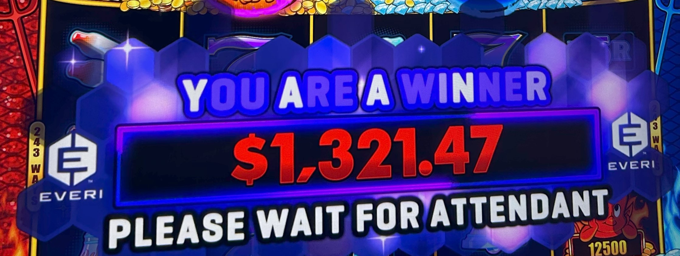1321