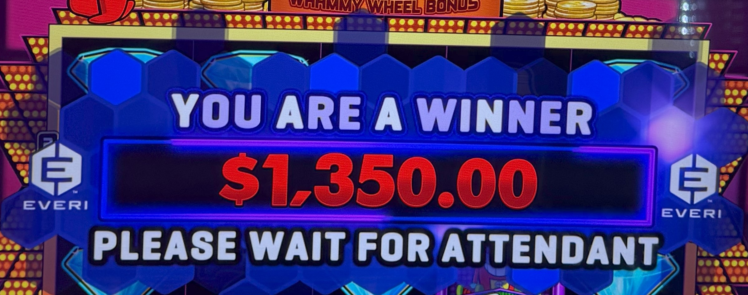1350