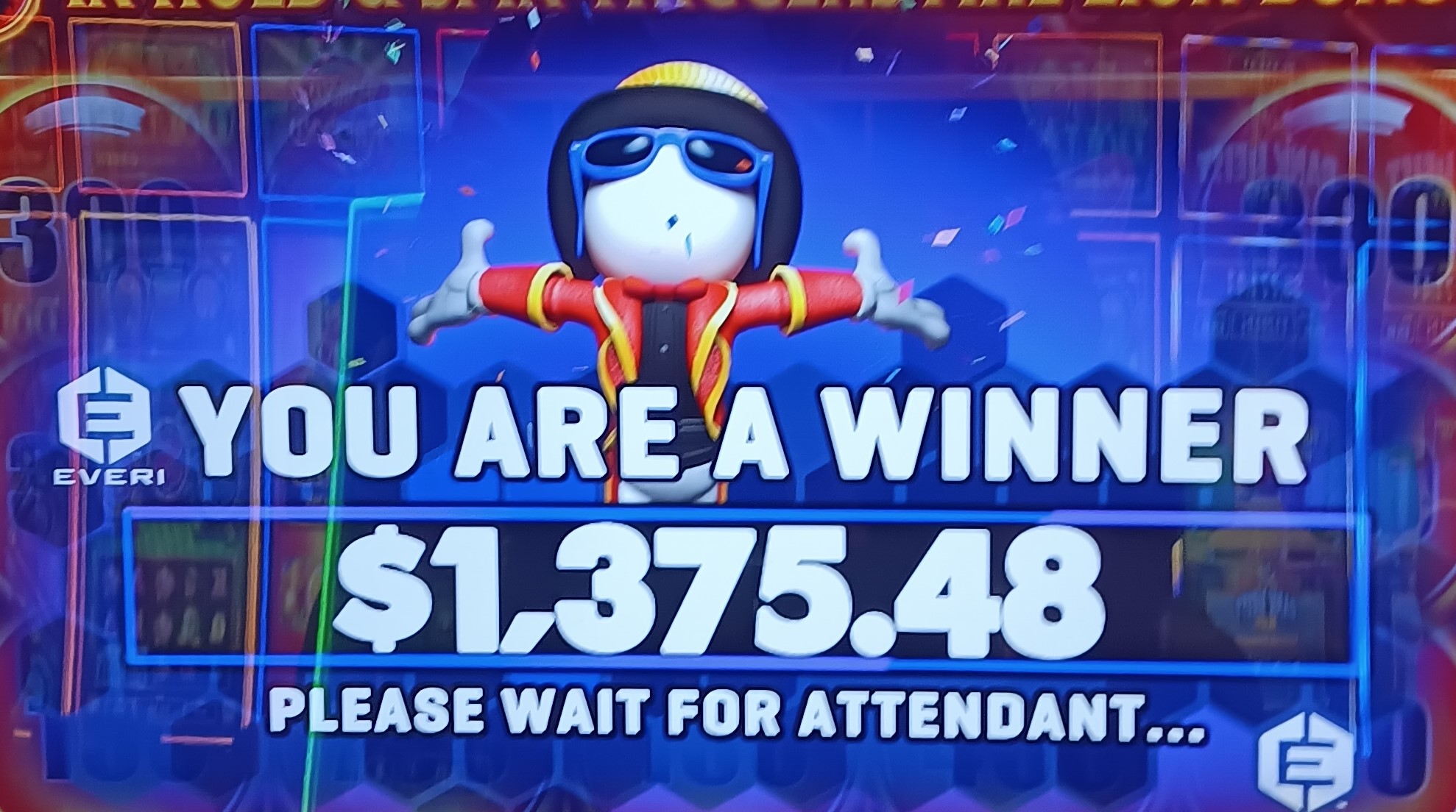 1375.48